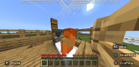 Screenshot_20250122-132034_Minecraft.jpg