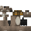 donkey.png