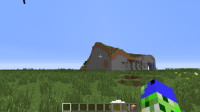 Minecraft bug 1.png