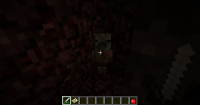 Baby Zombie Pigman bug 14w17a.png