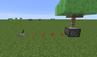 Redstone Bug.png