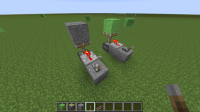 14w02c pistons.png