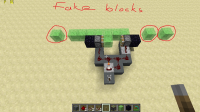 fake blocks.jpg