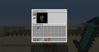 14w21b Zombie horse, no armor slot.png