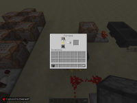 Minecraft-06-10-2014 19-31-26.jpg