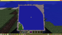 minecraft map bug.png