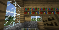 Bookcases 14w19a.png