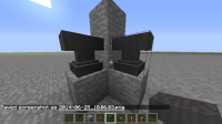 anvil replaces the existing blocks.png