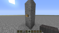 notice the block i am aiming at.png