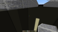 2014-06-26(inside of the deleted chunks.png