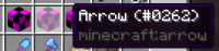 Arrow.PNG