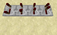 in 12w27b  repeaters.png