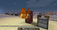 14w28a Netherrack no fire on sides.png