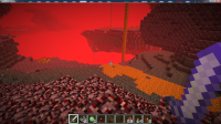 14w28bnether.png