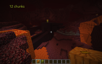 nether fog 12.png