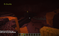 nether fog 8.png