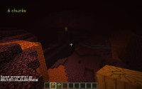 nether fog 6.png