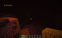 nether fog 4.png