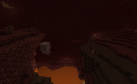 Ghast_And_Pigmen.png