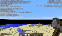 Minecraft-07-26-2014 19-01-45.jpg