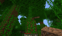 Log Part Of Tree Not Spawning.png