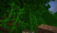 Log Part Of Tree Not Spawning (2).png