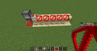 14w30c possible solution.png