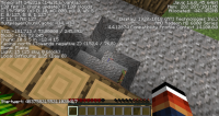 14w31a hole in villager way.png