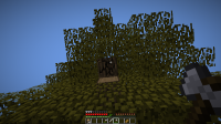 Tree animation.png