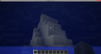 Minecraft_14w31a_2014-08-05_20-48-59.png