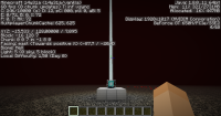 Comparison The beam shows in 14w31a.png