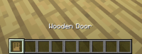 Oak Door wrong name.png