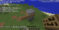1.7.10_Sign on Sign.png