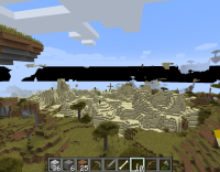 Minecraft-08-22-2014 8-45-40.jpg