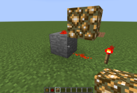 glowstone stops the wire but doesnt stop signal.png