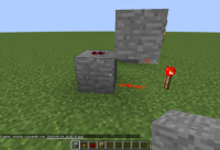 stone stops wire and stops signal.png