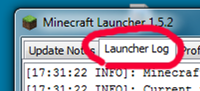 launcher.png