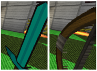 Resource Pack Fail.png