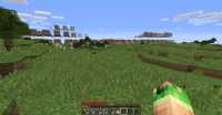 1.8 release smp view distance.gif