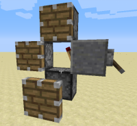 Redstone Bug.PNG