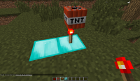 Tnt #2 Wrong Location.png