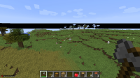 Minecraft-10-10-2014 20-49-41.jpg