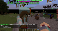 Minecraft-10-10-2014 20-34-58.jpg