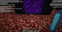 Portal in nether.png