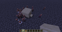Villager house (1.8.1-pre3).png