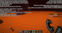 Nether chunk updates (1.8.1-pre3).png