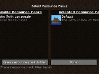 minecraft_43_resource_pack.png
