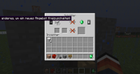 Villager trading hover text (1.8.1).png