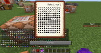 Colored unicode book-chat (1.8.2-pre1).png