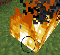 Fire z-fighting (1.8.2-pre4).png